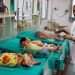 चौंकाने वाली रिपोर्ट, परमाणु से ज्यादा हिंदुओं में लड़कियों की भ्रूण हत्याएं
