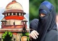 हिजाबः कपड़े पहनने के अधिकार पर सुप्रीम कोर्ट ने क्या कहा!