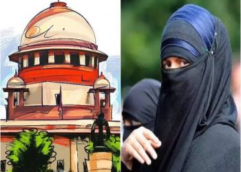 हिजाबः कपड़े पहनने के अधिकार पर सुप्रीम कोर्ट ने क्या कहा!  