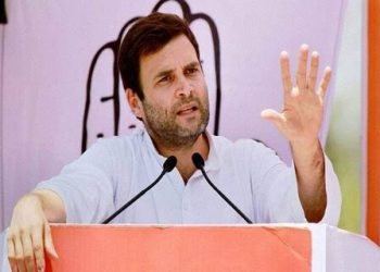 भारत जोड़ो यात्रा बनाम 2024: क्या राहुल और कांग्रेस की छवि चमकेगी?