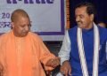 मिशन 75+: बीजेपी का यूपी संगठन से 70% पदाधिकारियों को बाहर करने का फैसला