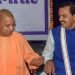 मिशन 75+: बीजेपी का यूपी संगठन से 70% पदाधिकारियों को बाहर करने का फैसला
