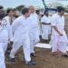 ‘कांग्रेस’ राहुल को पदयात्रा से क्या हासिल होगा!: तवलीन सिंह