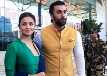 लव जिहाद’ ब्रह्मास्त्र’ बीफ-एमपी में बीजेपी के हिंदुत्व की धार