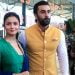 लव जिहाद’ ब्रह्मास्त्र’ बीफ-एमपी में बीजेपी के हिंदुत्व की धार
