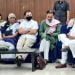 भारत जोड़ो यात्रा: बोहनी तो अच्छी हुई है लेकिन सफर लंबा है