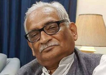 हिजाब: धार्मिक मामलों में अदालत कानूनदां ना बने, राजीव धवन