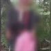 यूपी: लखीमपुर में दो बहनों के पेड़ से लटके मिले शव, परिवार को हत्या का शक