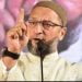 ओवैसी भड़के कहा- PM मुर्दाबाद! क्या कर लोगे गोली मारोगे