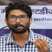 जिग्नेश मेवानी को 6 महीने की जेल, 2016 के एक मामले में कोर्ट का फैसला