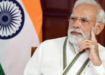 बचपन में मोदी के अधिकांश दोस्त मुसलमान थे