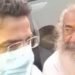 आचार्य प्रमोद कृष्णम ने कहा, सचिन के साथ इंसाफ हो