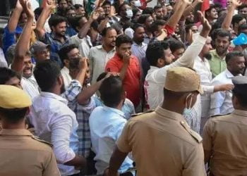 PFI ने सरकारी नीतियों की गलत व्याख्या कर भारत के प्रति नफरत फैलाई: NIA