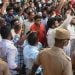 PFI ने सरकारी नीतियों की गलत व्याख्या कर भारत के प्रति नफरत फैलाई: NIA