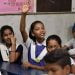 यूपी के सभी स्कूलों में योगा अनिवार्य होगा, ड्राफ्ट तैयार