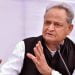 ‘जादूगर’ ने हाईकमान को भी पावर दिखा दी