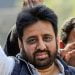 केजरीवाल के करीबी अमानतुल्लाह खान ने 32 में से 27 पदों पर अपने लोगों को रखा, ऐसीबी का कोर्ट में दावा