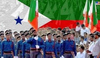 भारत में किन-किन संगठनों पर है प्रतिबंध, जानिए पूरी लिस्ट