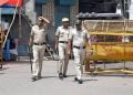 PFI पर प्रतिबंध के बाद हाई अलर्ट पर दिल्ली पुलिस