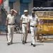 PFI पर प्रतिबंध के बाद हाई अलर्ट पर दिल्ली पुलिस