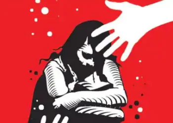 दिल्ली एनसीआर में फिर निर्भयाकांड, 2 दिन तक 5 लोगों ने किया गैंगरेप