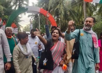 वो छह वजहें जो बताती हैं कि क्यों भारत जोड़ो यात्रा सिर्फ सियासी तमाशा भर नहीं