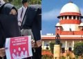 हिजाब पसंद की बात, सुप्रीम कोर्ट के दोनों जजों की अलग-अलग राय किसने क्या कहा