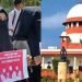 हिजाब पसंद की बात, सुप्रीम कोर्ट के दोनों जजों की अलग-अलग राय किसने क्या कहा