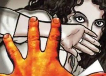 सातवीं क्लास की छात्रा से इंस्टाग्राम पर दोस्ती, फिर पार्क बुलाकर किया रेप