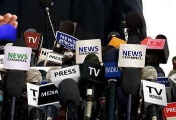 नफरती चैनल्स पर कब कसी जायेगी लगाम?