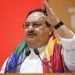 2024: जानिए बीजेपी का क्या है मेगा प्लान
