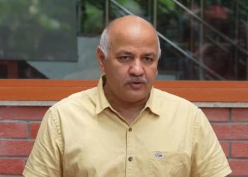 दिल्ली शराब घोटाले में ईडी के हैदराबाद से पंजाब तक 37 ठिकानों पर पर छापे