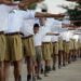 हिंदू दक्षिणपंथी मीडिया ने ‘अति जागरूकता’ के खतरे से आगाह किया
