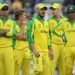 T20 World Cup: न्यूजीलैंड के हाथों वर्ल्ड चैंपियन ऑस्ट्रेलिया की शर्मनाक हार