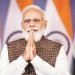 सर्वे: 46 फीसद हिंदू मुसलमानों की नजर में मीडिया मोदी सरकार का समर्थक है।
