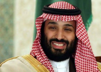 मोहम्मद बिन सलमान की भारत यात्रा का एजेंडा क्या है?