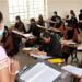 प्रोफेसर बनने का सुनहरा मौका, 2 लाख से ज्यादा की सैलरी