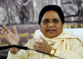 BSP प्रमुख मायावती ने UP के मदरसों का मुद्दा फिर क्यों उठाया?
