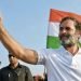 ट्विटर डील पर राहुल’ उम्मीद है विपक्ष की आवाज नही दबाएगा।