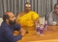 कैमरा, वॉयस रिकॉर्डर, ‘नारियल पानी’ और ‘विटामिन’, तेलंगाना में कैसे फंसे BJP ‘एजेंट’