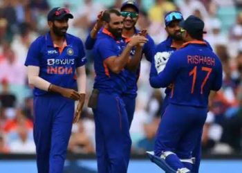 T20 WC: साउथ अफ्रीका से हार के बाद भी वर्ल्ड कप पक्का टीम इंडिया का!