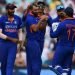T20 WC: साउथ अफ्रीका से हार के बाद भी वर्ल्ड कप पक्का टीम इंडिया का!