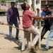 गुजरात पिटाई मामले में खामोशी विपक्षी खेमे में गहरे संकट को दिखाती है