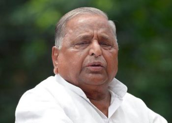 मुलायम ने यूपी की सियासत को कैसे बदल डाला: एक नजरिया