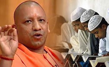 गैर मान्यता प्राप्त मदारिस की तादाद हजारों में: सर्वे रिपोर्ट