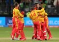 T20: इस भारतीय दिग्गज ने जिंबाब्वे को फौलाद बना दिया