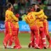 T20: इस भारतीय दिग्गज ने जिंबाब्वे को फौलाद बना दिया