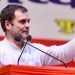 सावरकर पर टिप्पणी के लिए राहुल के खिलाफ मानहानि का मुकदमा