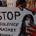 यूपी: पति ने पत्नी की हत्या करके शव के कई टुकड़े कर दिया