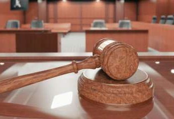 ईसी नियुक्ति फाइल हमारे सामने पेश करेंः SC का केंद्र सरकार को आदेश